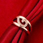 Кольцо KZCR266 — изображение 4