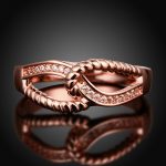 Кольцо KZCR205 — изображение 2