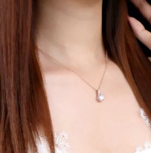 Подвеска N316 — изображение 10