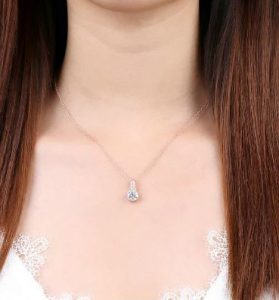 Подвеска N316 — изображение 11