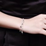 Браслет SH236 — изображение 2