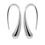 Комплект S223 — изображение 21