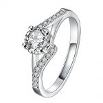 Кольцо SPR029-А — изображение 2