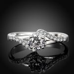 Кольцо SPR029-А — изображение 3