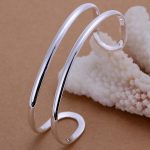 Комплект S233 — изображение 3