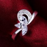 Кольцо SR498 — изображение 2