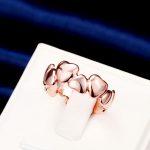 Кольцо AKR105 — изображение 3