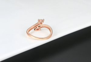 Кольцо R834 — изображение 4