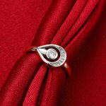 Кольцо KZCR213 — изображение 4