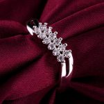 Кольцо SR424 — изображение 3