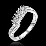 Кольцо SR424 — изображение 8