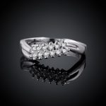 Кольцо SR424 — изображение 2