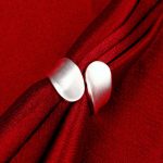 Кольцо AKR115 — изображение 3