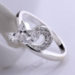 Кольцо SR498 — изображение 5