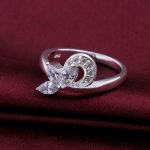 Кольцо SR498 — изображение 4