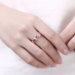 Кольцо AKR105 — изображение 2