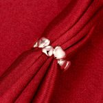 Кольцо AKR105 — изображение 4