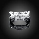 Кольцо SR816 — изображение 2