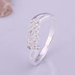 Кольцо SR424 — изображение 6