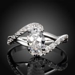 Кольцо SR004 — изображение 5