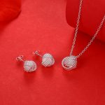 Комплект S812 — изображение 2