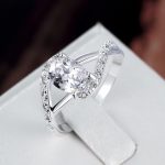 Кольцо SR004 — изображение 3