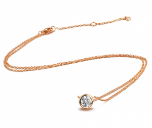 Подвеска N388 — изображение 15