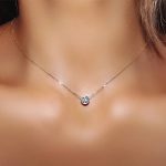 Подвеска N388 — изображение 8