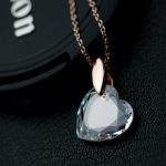 Подвеска N126 — изображение 3