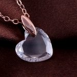 Подвеска N126 — изображение 8