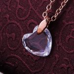 Подвеска N126 — изображение 2
