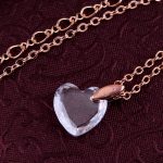 Подвеска N126 — изображение 7