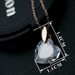 Подвеска N126 — изображение 9