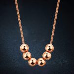 Подвеска N267 — изображение 9