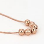 Подвеска N267 — изображение 11