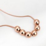 Подвеска N267 — изображение 4