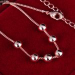 Подвеска N267 — изображение 2