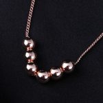 Подвеска N267 — изображение 13