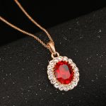Подвеска N308 — изображение 11