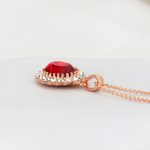 Подвеска N308 — изображение 10
