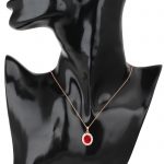 Подвеска N308 — изображение 9
