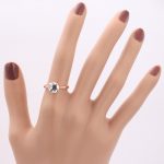 Кольцо R333 — изображение 10