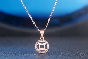 Подвеска N636 — изображение 4