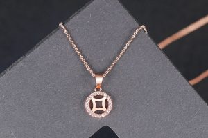 Подвеска N636 — изображение 5