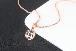 Подвеска N636 — изображение 3