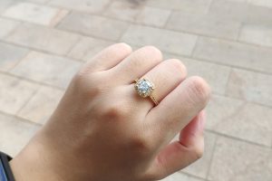 Кольцо R560 — изображение 11