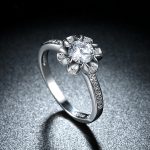 Кольцо GPR840 — изображение 4