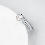 Кольцо KZCR444 — изображение 3