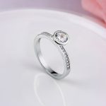 Кольцо KZCR444 — изображение 5