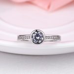 Кольцо KZCR444 — изображение 4